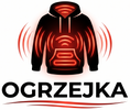 Ogrzejka.pl - Strona główna